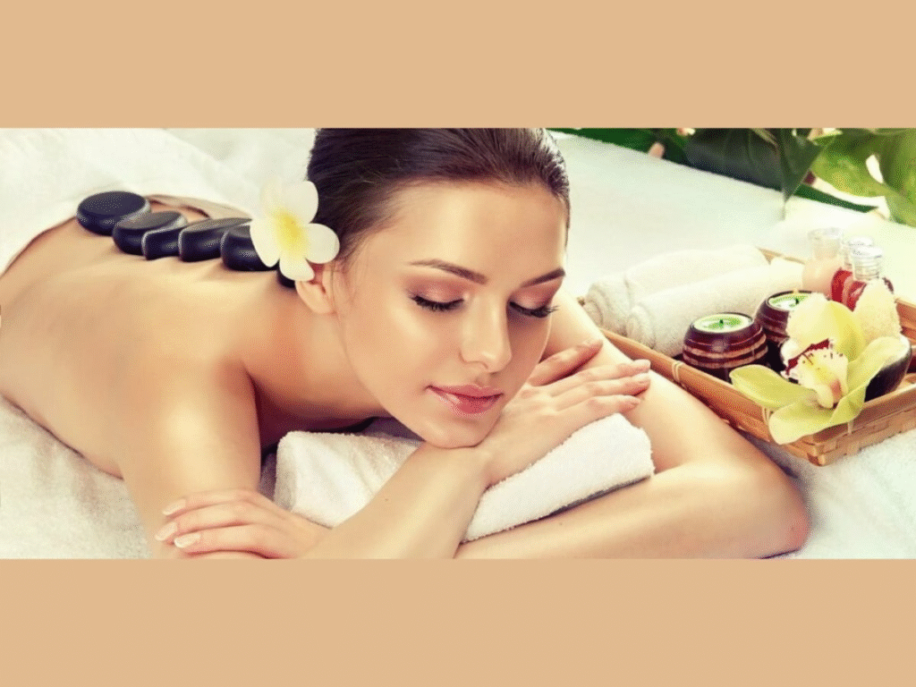 Tài liệu học SPA từ cơ bản đến nâng cao từ A-Z