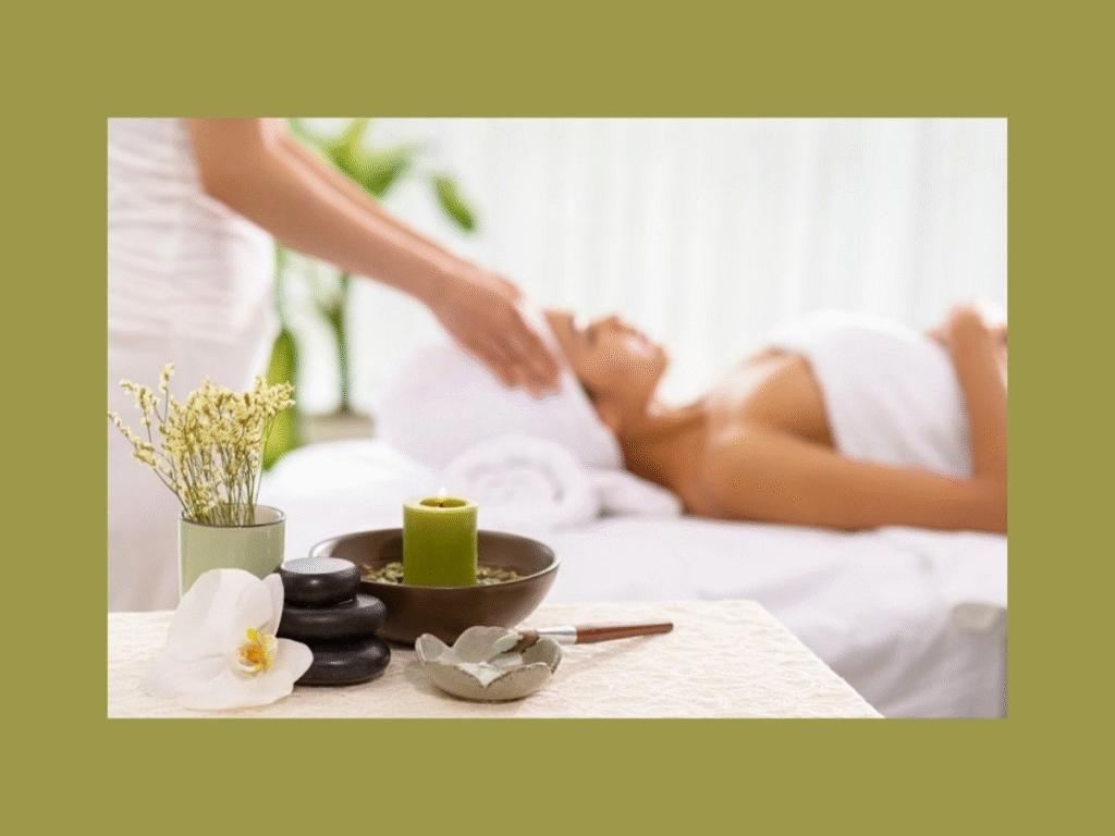 Tài liệu học SPA từ cơ bản đến nâng cao từ A-Z