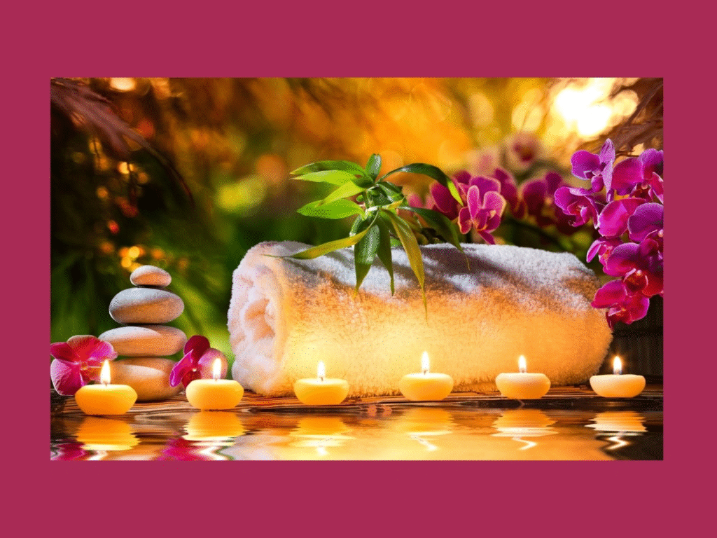 Học spa bao nhiêu tiền