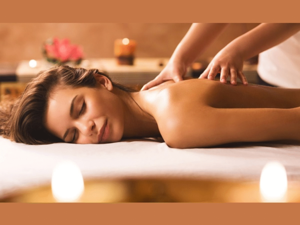 Tài liệu học SPA từ cơ bản đến nâng cao từ A-Z