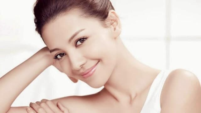 dịch vụ chăm sóc da