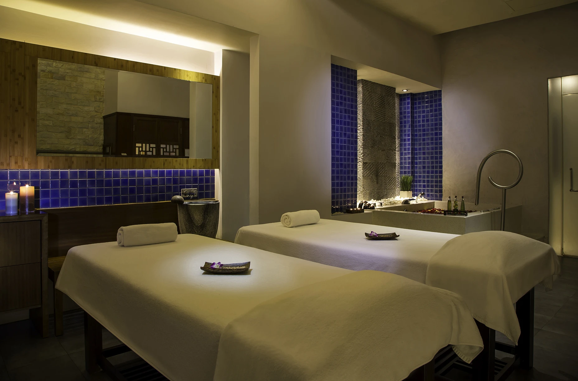 tạo combo hay gói ưu đãi cho khách