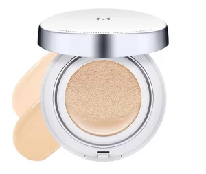 Missha M Magic Cushion
