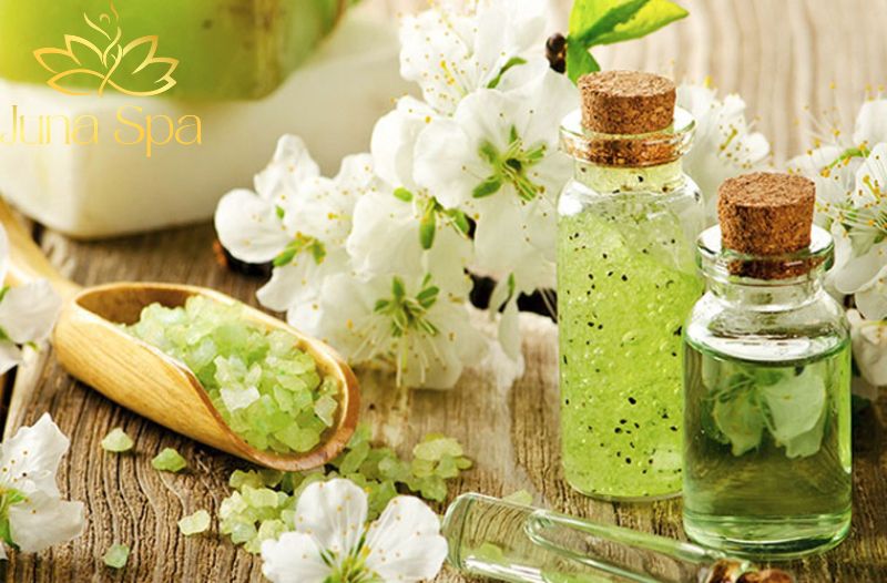 Mỹ phẩm thuần chay là gì và điểm khác biệt về quy trình sản xuất