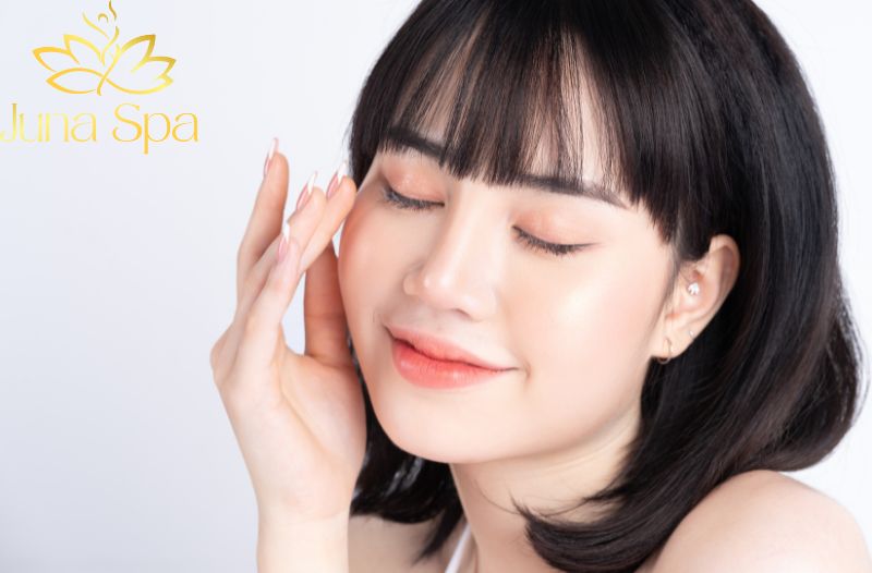 Manifest da đẹp có thật sự hiệu quả không?