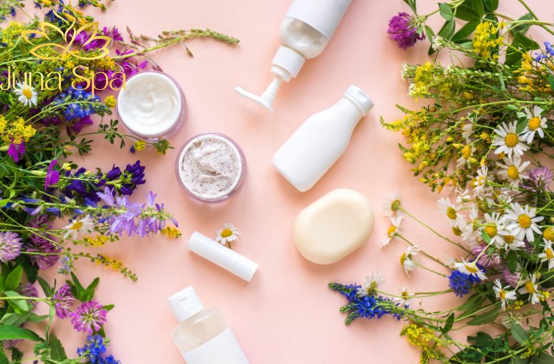 Cách nhận diện mỹ phẩm thuần chay chính xác