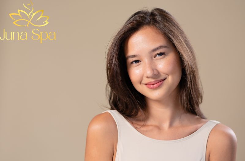 Cách thực hành manifest da đẹp mỗi ngày