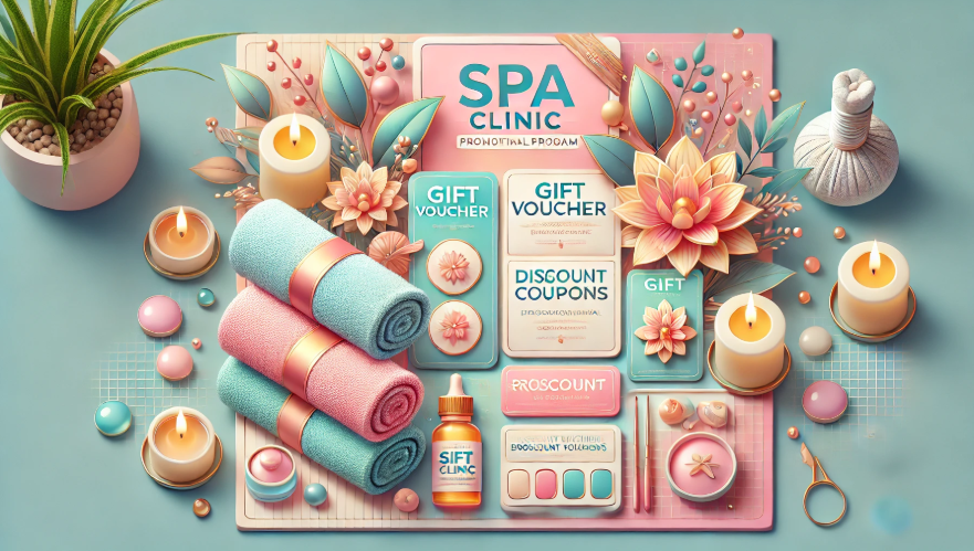 xây dựng thương hiệu cá nhân sớm